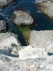 Dolmetscherdienst in Istanbul, www.aksanter.com