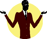 terc�me, �eviri, translation, �bersetzung