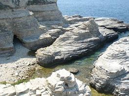 Dolmetscherdienst, Dolmetscher f�r Messen in Istanbul