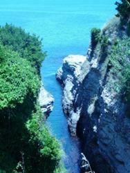 Karadeniz. www.aksanter.com tercme brosu.