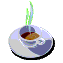 AksanTer Tercme, İstanbul, Avcılar