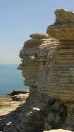 Pr�sentieren Sie sich in den sozialen Medien zu g�nstigen Preisen.