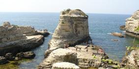 Influencer, Pr�sentieren Sie sich oder Ihr Unternehmen in den sozialen Medien. Erreichen Sie 1.000 bis �ber 1.000.000 Follower.